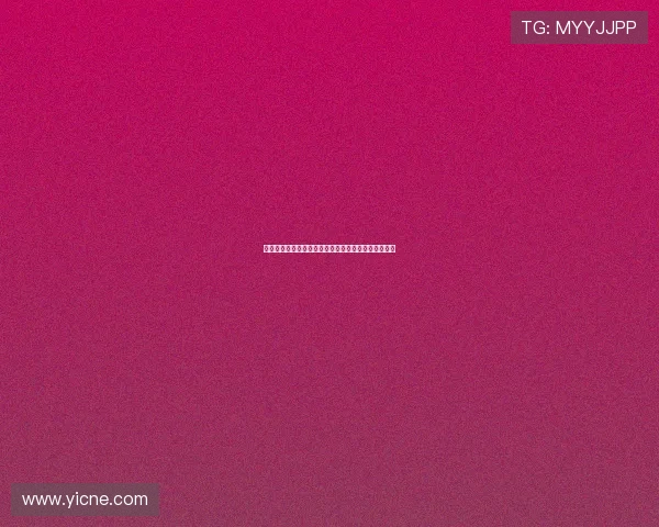 特斯拉车顶维权女车主发声称终于赢得一次关键性胜利