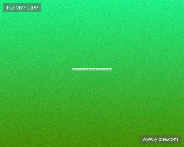 踏入北京理想汽车仙境工厂亲身体验科技与未来的无限魅力