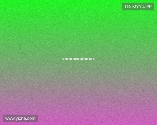 韩国举行大规模阅兵式 机器狗和钻地导弹展示未来战力