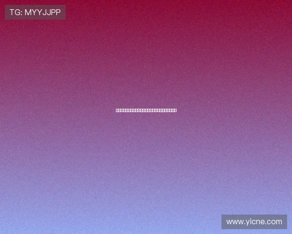 欧洲多国召开会议聚焦无人机防御与移民治理合作新方向