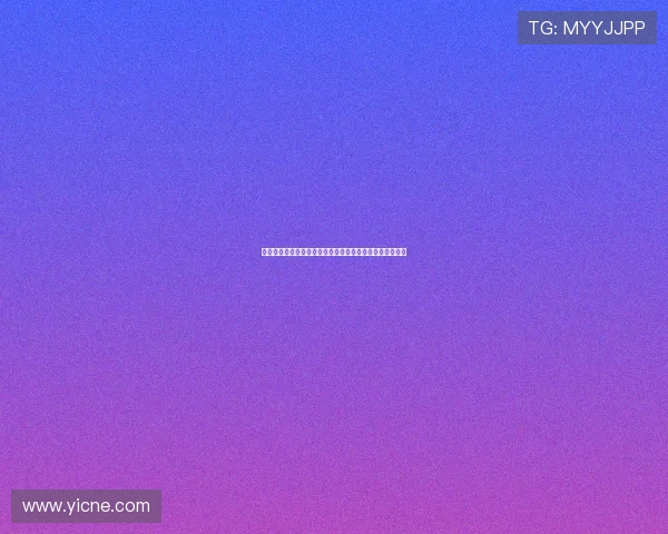 央行实施一万一千亿元买断式逆回购提振市场流动性稳预期