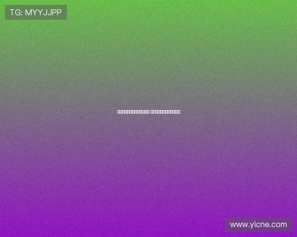 千年榆林窟壁画绽放丝路魅力 成双节假期文化旅游新亮点