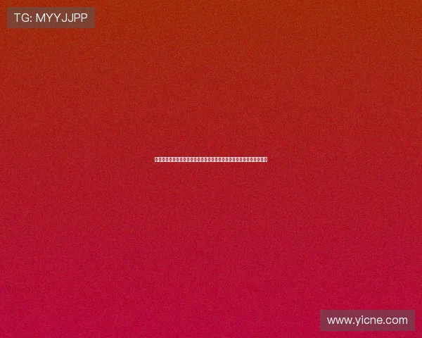 特朗普阅兵盛典背后曝出震惊内幕一百三十万美军欠薪风波引发全国哗然