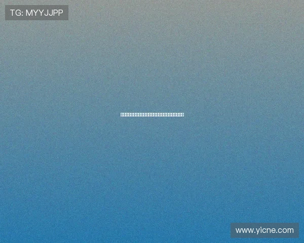 燕鸽湖社区打造幸福样本推动居民共建共享和谐美好生活