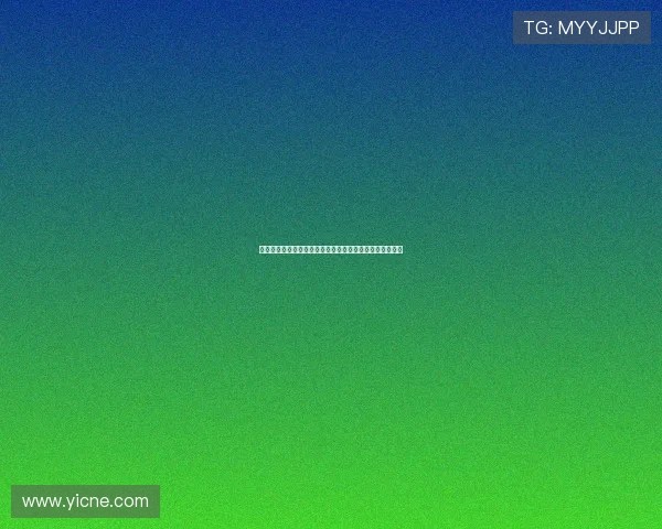 冰雪产业规模突破新高推动冬季经济发展助力区域协调增长