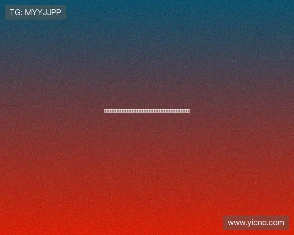 第七届中国天津国际直升机博览会圆满落幕展示低空经济新成果与未来发展蓝图