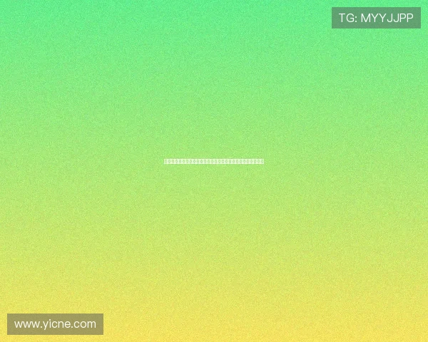 曾因被学生抢鸡排走红的校长突发疾病离世引发社会关注与哀悼