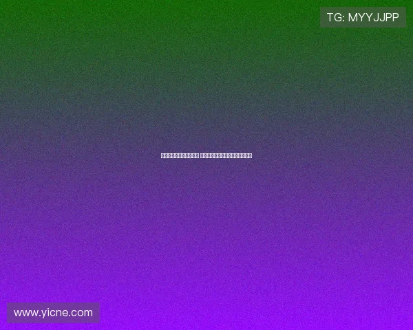 自创火烧咖啡走红引热议 咖啡馆老板回应背后的创意与挑战