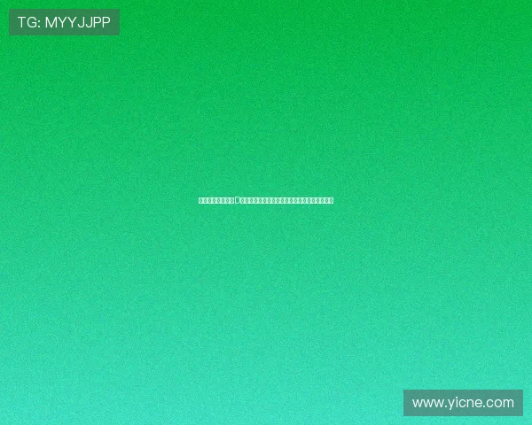 零跑发布全新旗舰D平台引行业震动传统车企与新势力谁将最先慌乱