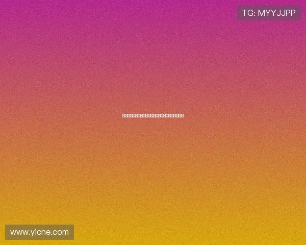 永春探索享老新模式打造幸福养老新生活让夕阳更美丽