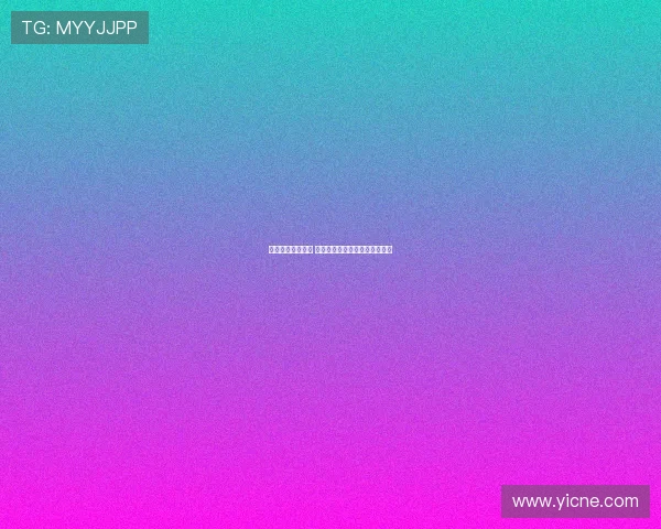 深圳机场深夜致歉 郑智化回应事件引发关注与讨论