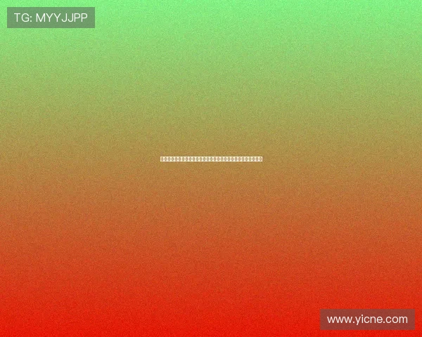 中韩免签政策促进两国民众频繁往来携手共创更加紧密的友好关系