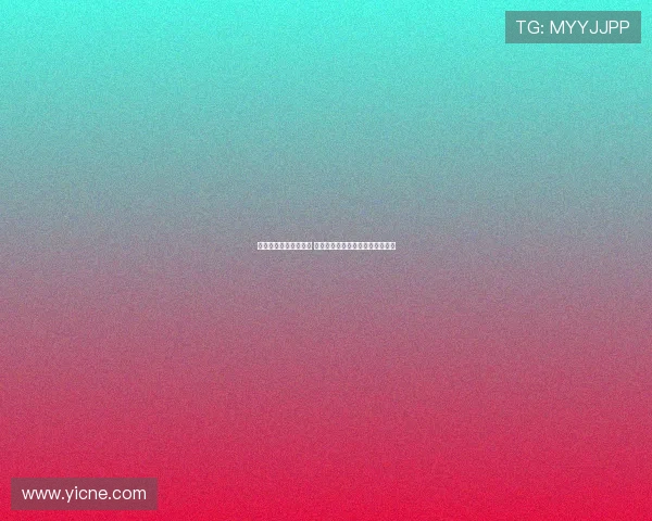 电池产业链迎来新机遇 储能与动力电池成为关键增长亮点