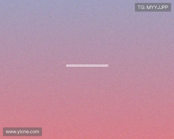 苹果公司市值首次突破四万亿美元引领全球科技产业进入全新时代