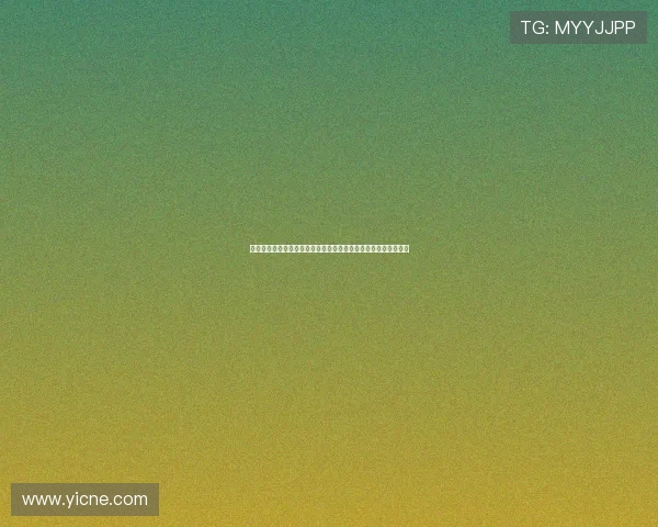 高通发布全新人工智能芯片引爆市场股价劲升二成投资者信心高涨