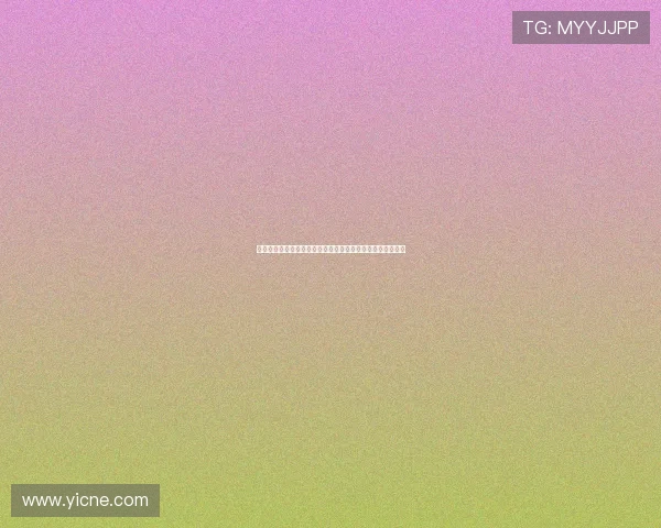 阿尔卡拉斯爆冷出局巴黎大师赛遭诺里逆转止步次轮震惊全场