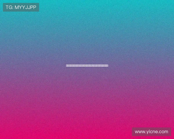 南通队以唯一一场失利憾负决赛展现顽强拼搏精神与不屈团队力量