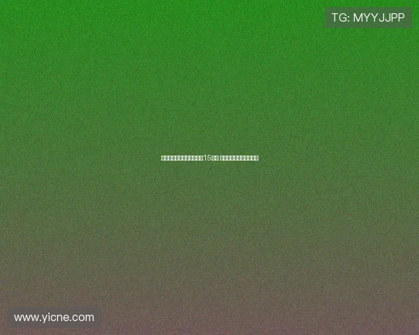 女子夺得美甲比赛冠军奖金15万元 分享获奖心得和未来规划