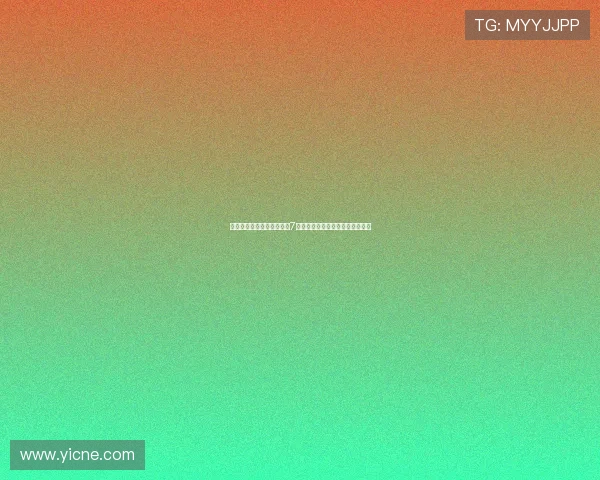 男子与堂哥合谋制造车祸致7岁儿子死亡骗取保险金被依法追责