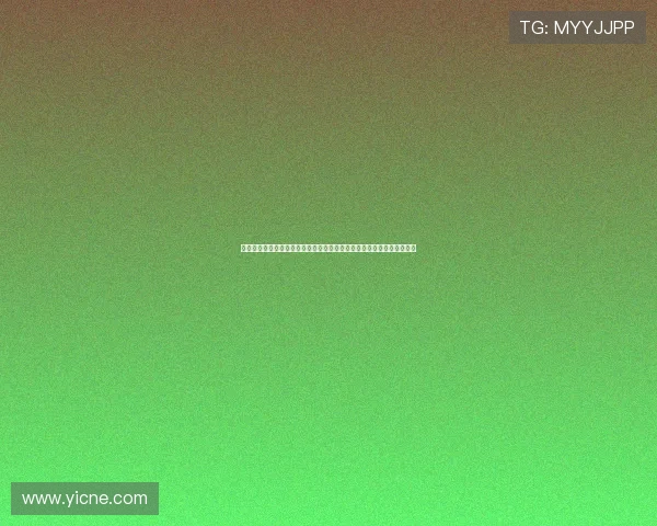 菲前军官再度挑衅宣称中方越愤怒越说明他们做得正确引发舆论强烈谴责