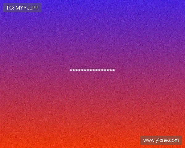 造车新势力应以责任担当打破零召回困局重塑用户信任与品牌形象