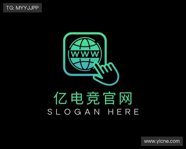 发现雷火